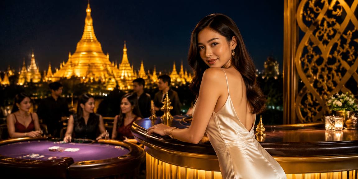 mdy777 mdy777 ကာစီနို — စားပွဲတင်နဲ့ စလော့အခန်းတွေ တစ်နေရာတည်း