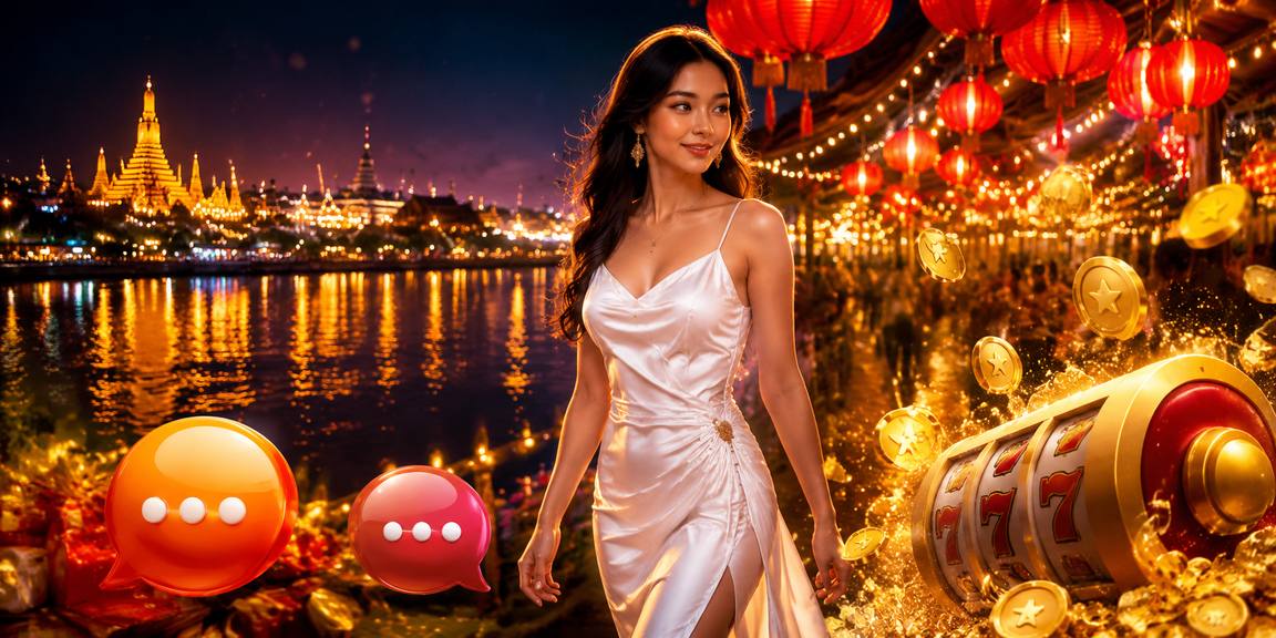 mdy777 mdy777 အတွက် တိုက်ရိုက်ကာစီနို စလော့ လမ်းညွှန်