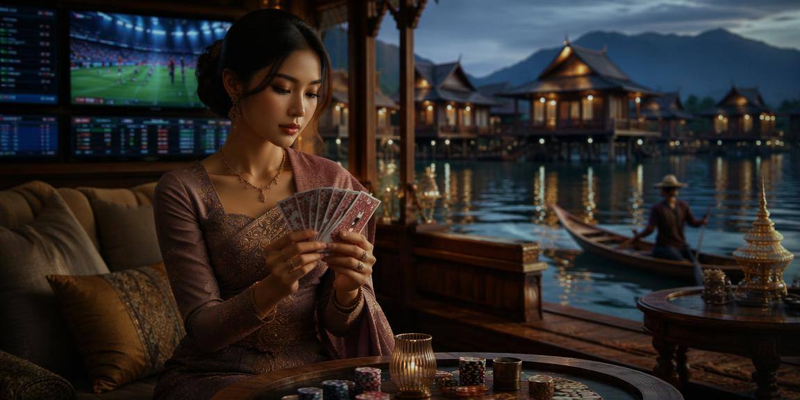 mdy777 mdy777 အပ်ပလီကေးရှင်းနဲ့ ဖုန်းကနေ တန်းဝင်ကစားပါ
